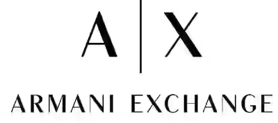 Armani Exchange, Lower Parel